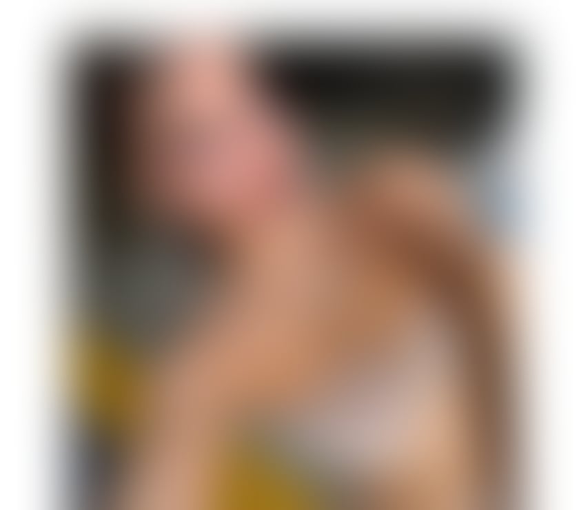 Photos for Melissa , fulfilling their fetish🥰