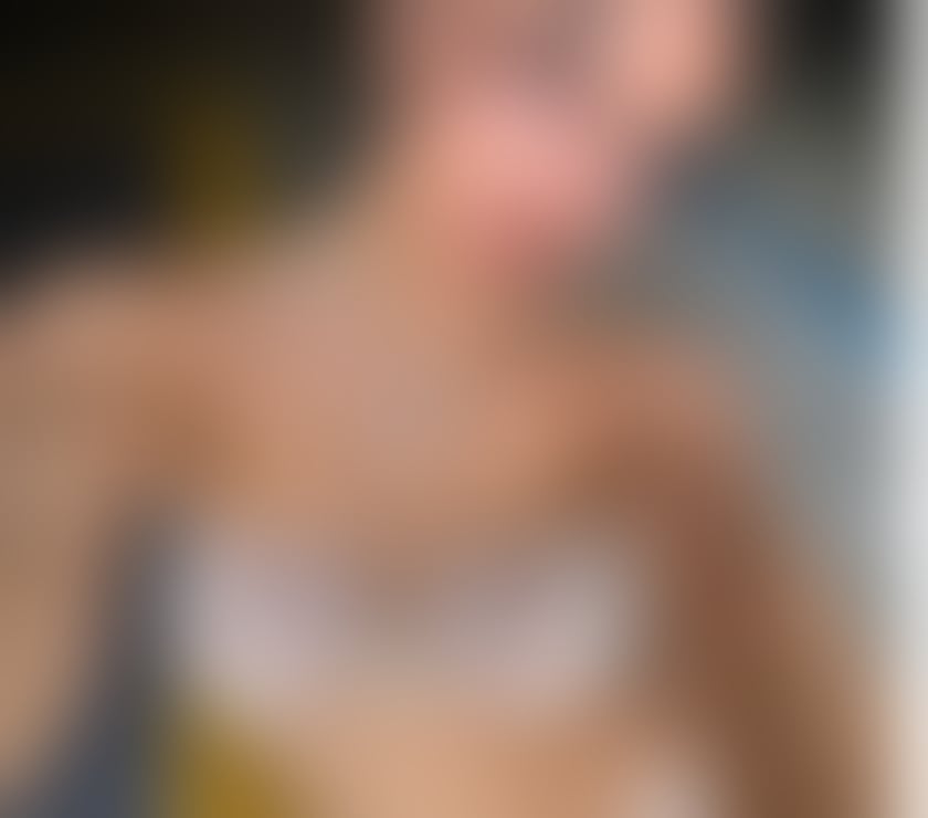 Photos for Melissa , fulfilling their fetish🥰