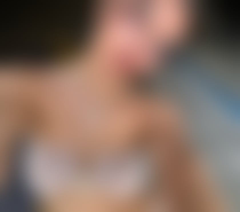 Photos for Melissa , fulfilling their fetish🥰