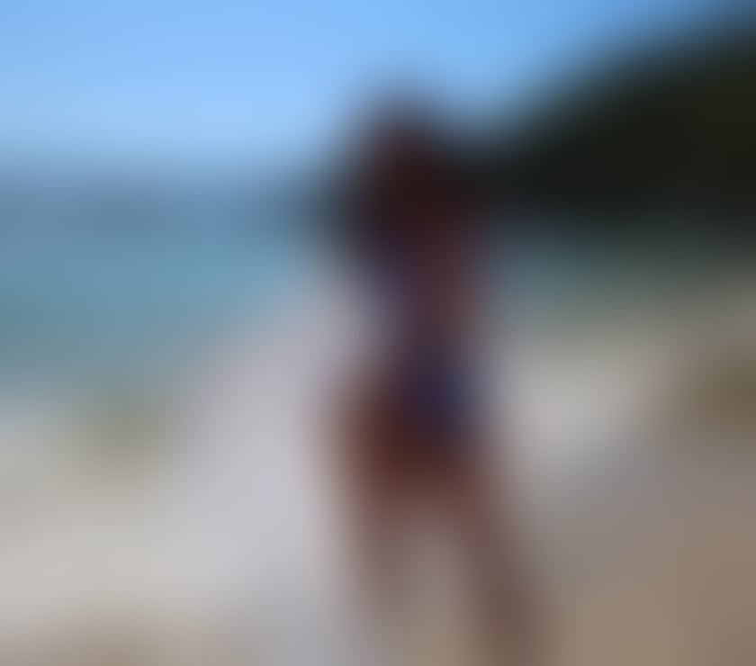 Photos for 💎 Elegant Allenna - 100% Real -🍒💕👅