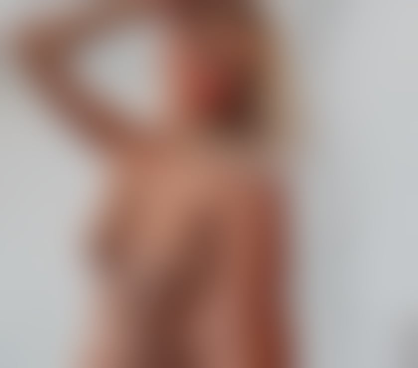 Escorts Hampshire New Forest - Photos for New in your City ! ❤️xx
