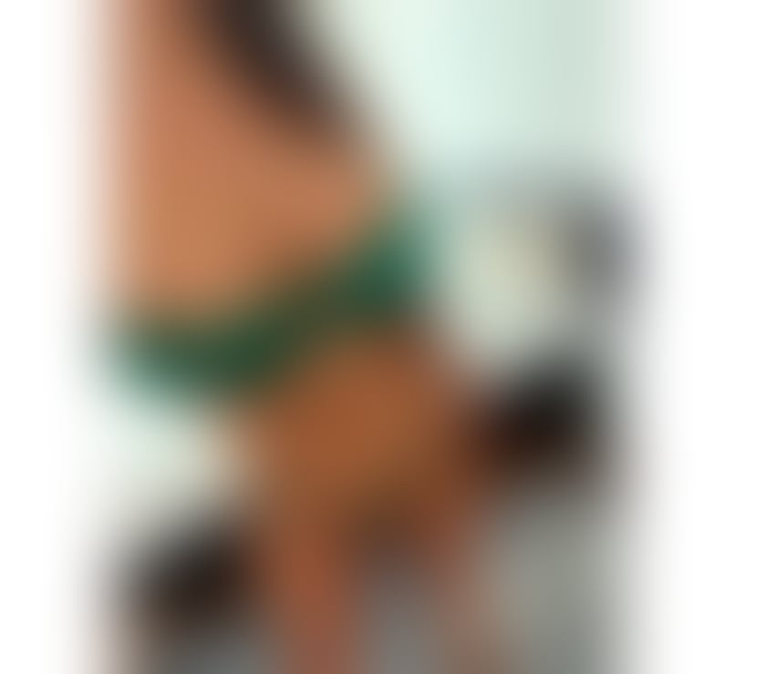 Escorts Hertfordshire Watford - Photos for PETITE FLEXIBLE FULLSERVICE WITH EXTRAS