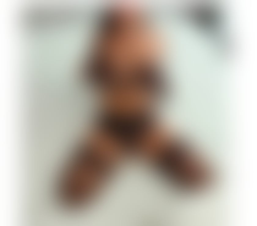 PETITE FLEXIBLE FULLSERVICE WITH EXTRAS
