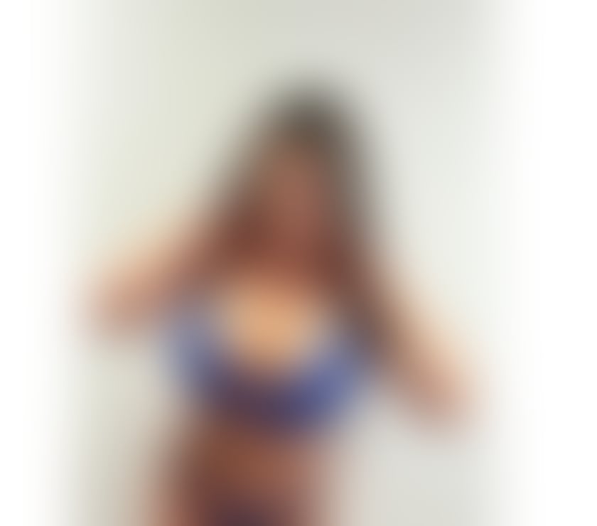 Escorts Hertfordshire Watford - Photos for PETITE FLEXIBLE FULLSERVICE WITH EXTRAS