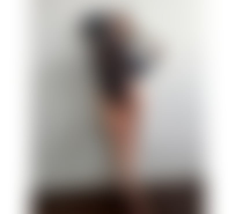 Escorts Hertfordshire Watford - Photos for PETITE FLEXIBLE FULLSERVICE WITH EXTRAS
