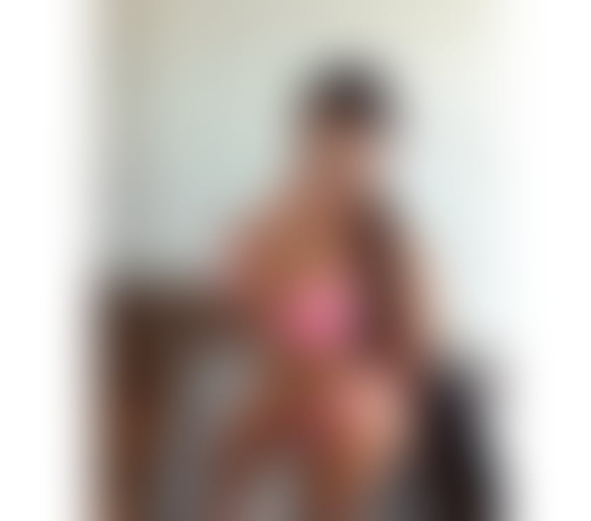 Escorts Hertfordshire Watford - Photos for PETITE FLEXIBLE FULLSERVICE WITH EXTRAS