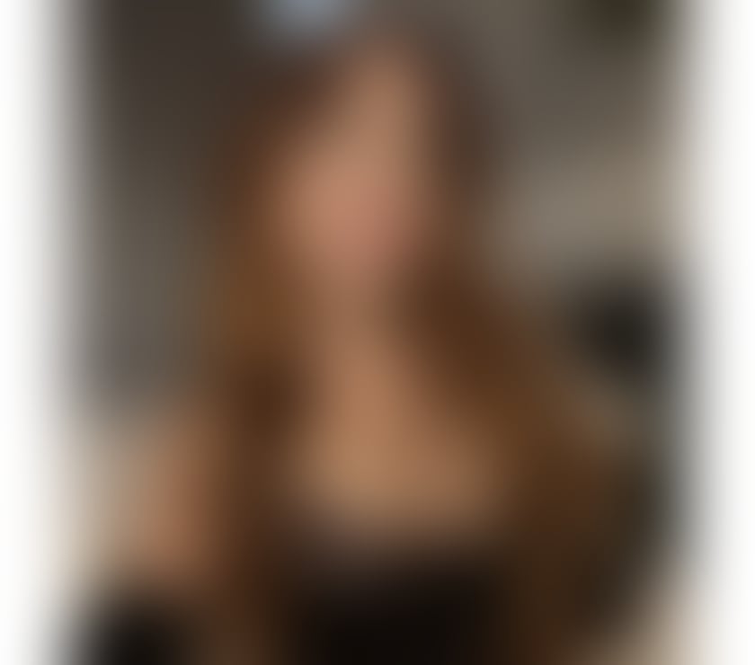Escorts West Yorkshire Wakefield - Photos for HIGH-CLASS WOMEN IN TOWN😋