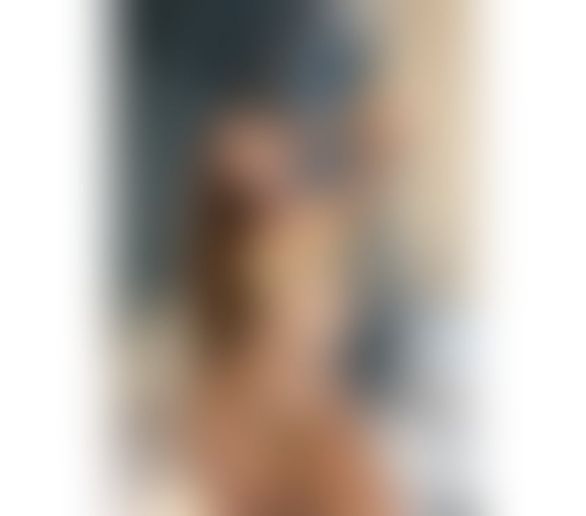 Escorts West Yorkshire Wakefield - Photos for HIGH-CLASS WOMEN IN TOWN😋