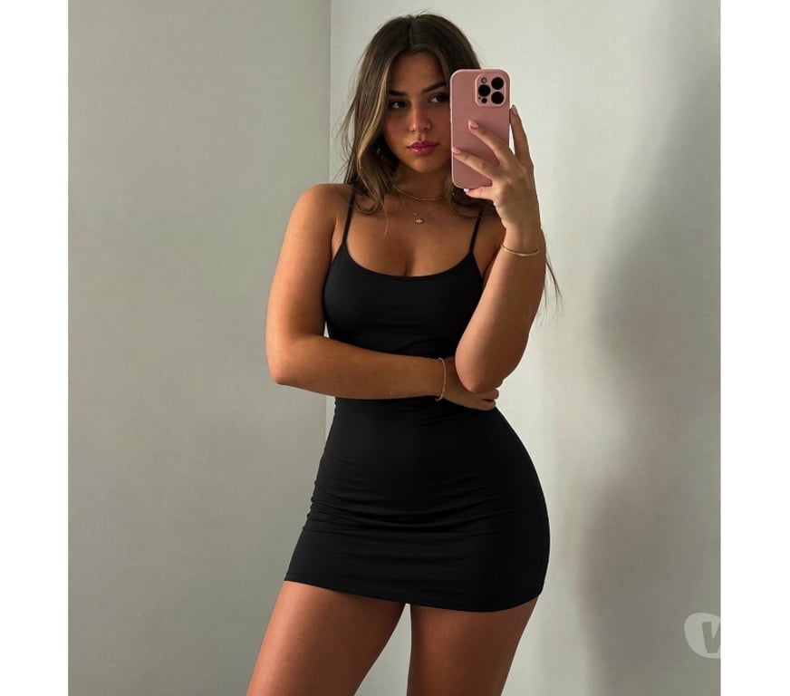 Escorts South West London Streatham - South West London - Photos for LAYLA Brazilian Girlfriend ❤️‍🔥 OUTCALL ✅