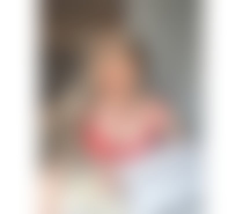Escorts Merseyside Wirral - Photos for Thai Linda Trans full service