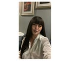 Thai Linda Trans full service