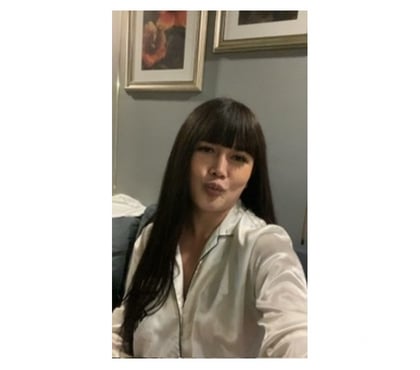  Escorts & Erotic Massage Birkenhead Wirral - Photos for Thai Linda Trans full service