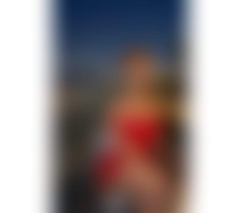Escorts West Midlands Birmingham - Photos for 🔥🔥mamacita 247🔥🔥OWO 100%