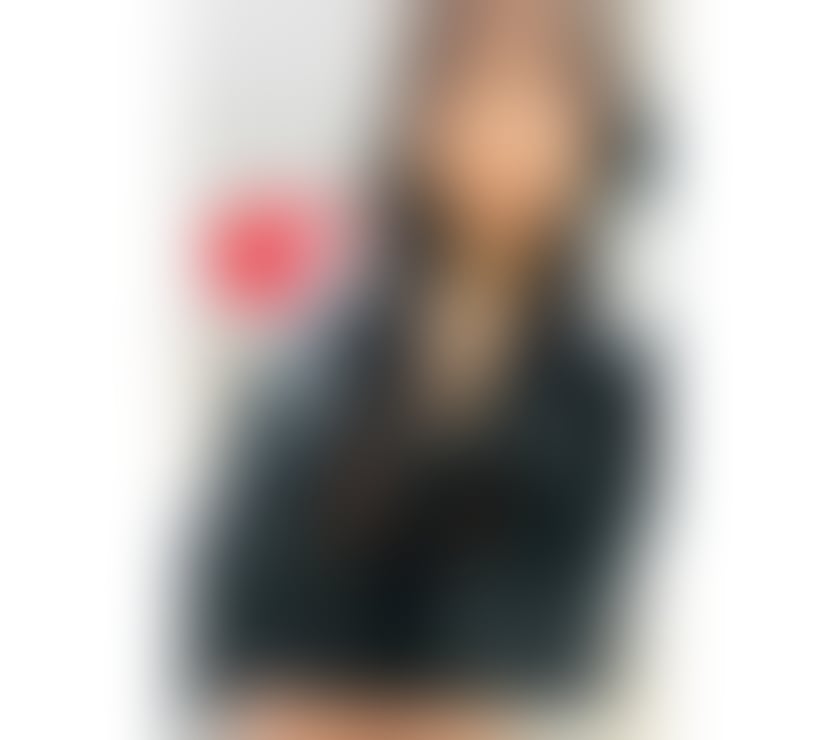 Escorts Birmingham City Centre Birmingham - Photos for 🔥🔥mamacita 247🔥🔥OWO 100%