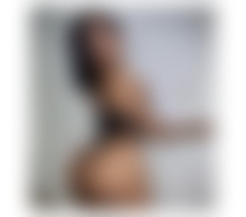 Escorts Birmingham City Centre Birmingham - Photos for 🔥🔥mamacita 247🔥🔥OWO 100%