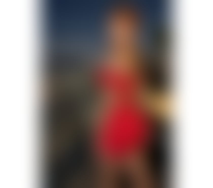 Escorts West Midlands Birmingham - Photos for 🔥🔥mamacita 247🔥🔥OWO 100%