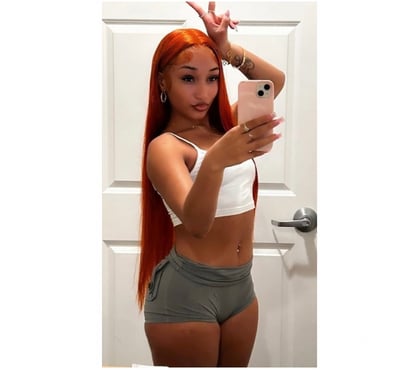 Escorts Birmingham City Centre Birmingham - Photos for 🔥🔥mamacita 247🔥🔥OWO 100%