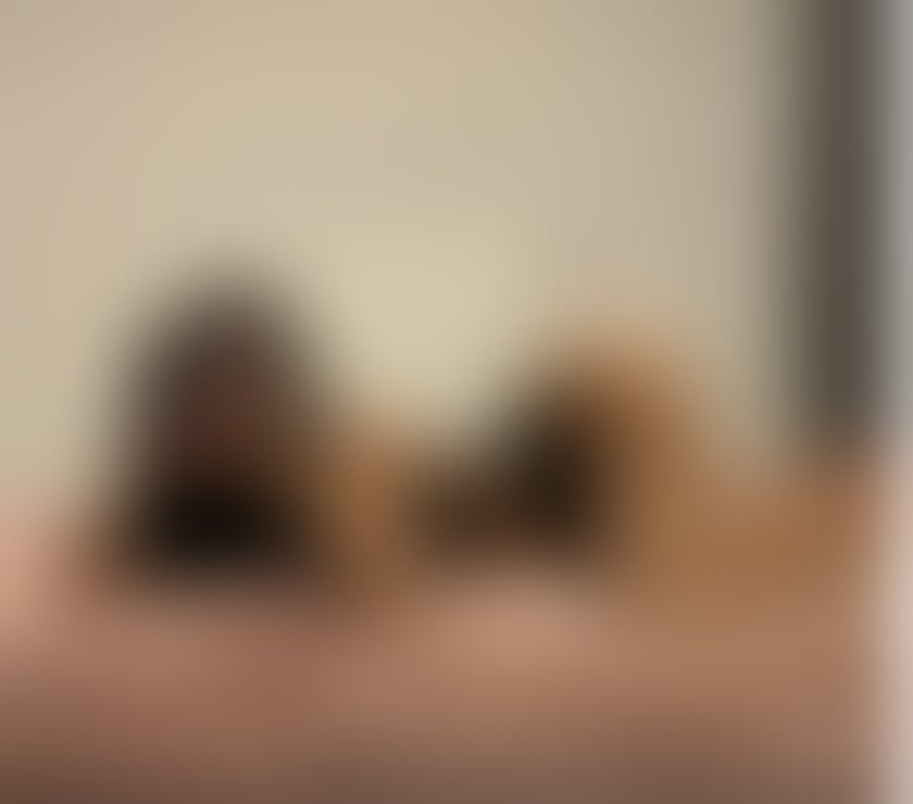 Escorts Smethwick Sandwell - Photos for 💋Mira😘best service💋
