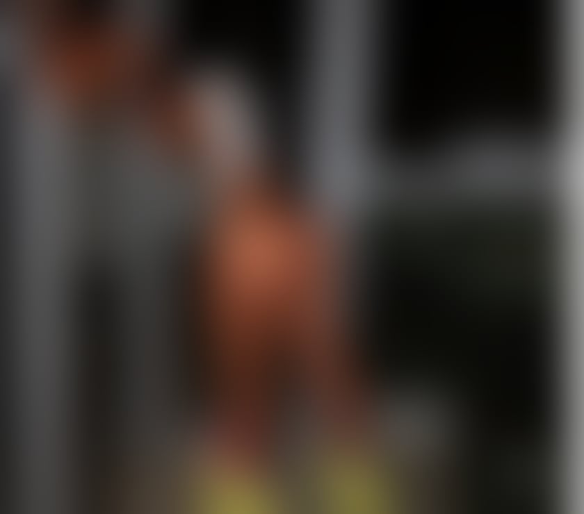 Escorts Smethwick Sandwell - Photos for 💋Mira😘best service 20💋