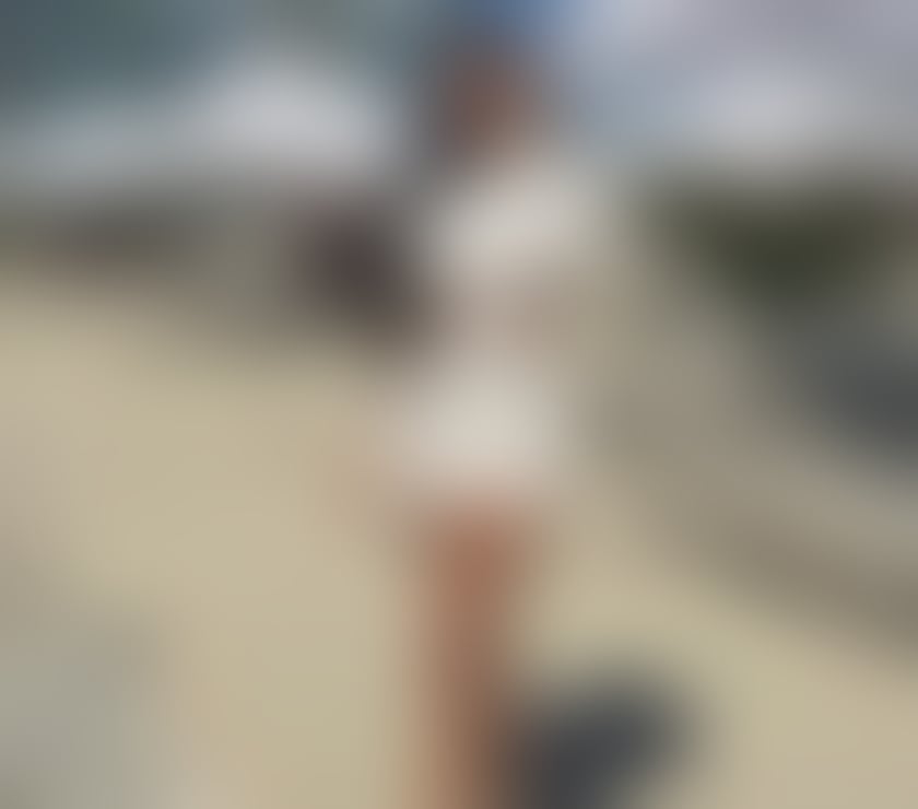 Escorts Eel Pie Island Central London - Photos for NEW❤️💋OUTCALL❤️💋
