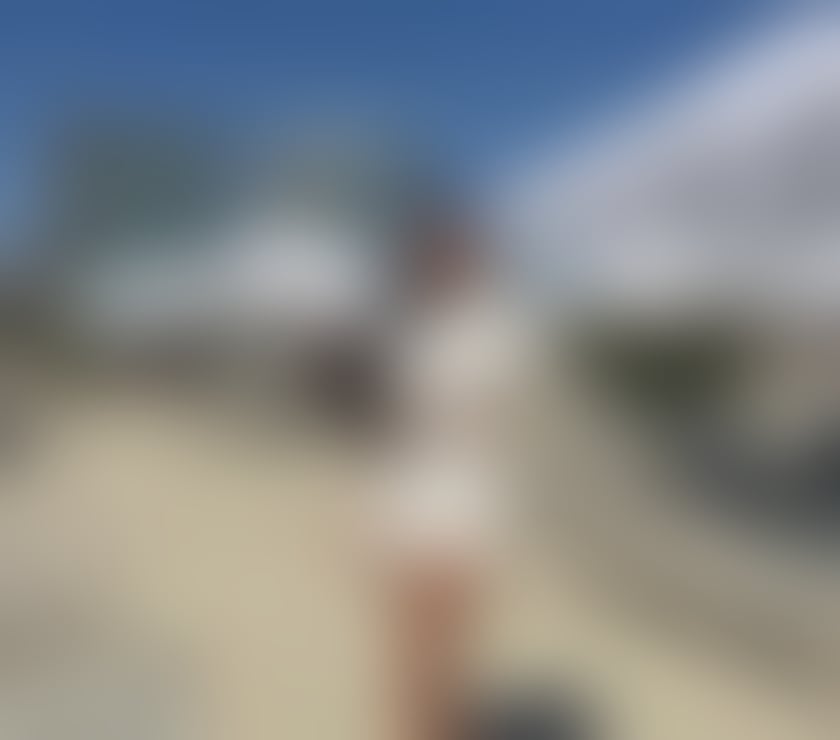 Escorts Eel Pie Island Central London - Photos for NEW❤️💋OUTCALL❤️💋