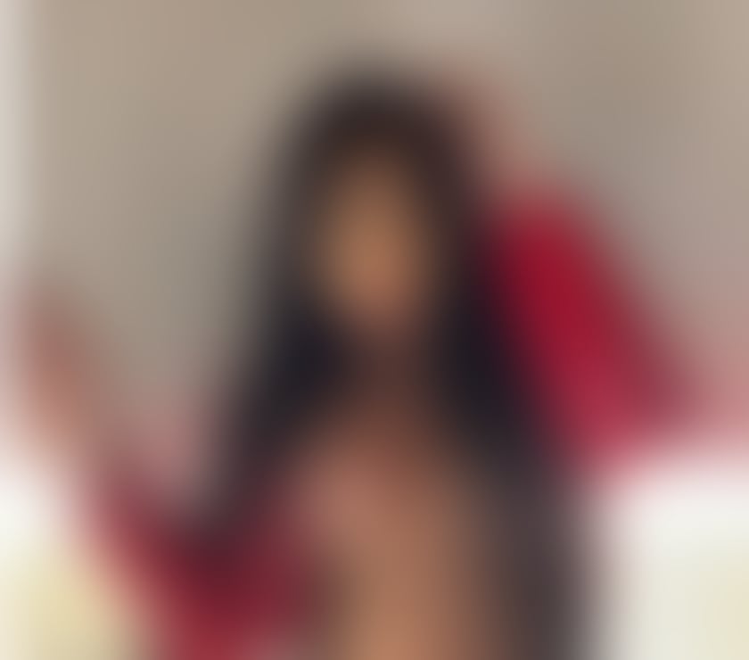 Escorts Eel Pie Island Central London - Photos for NEW❤️💋OUTCALL❤️💋