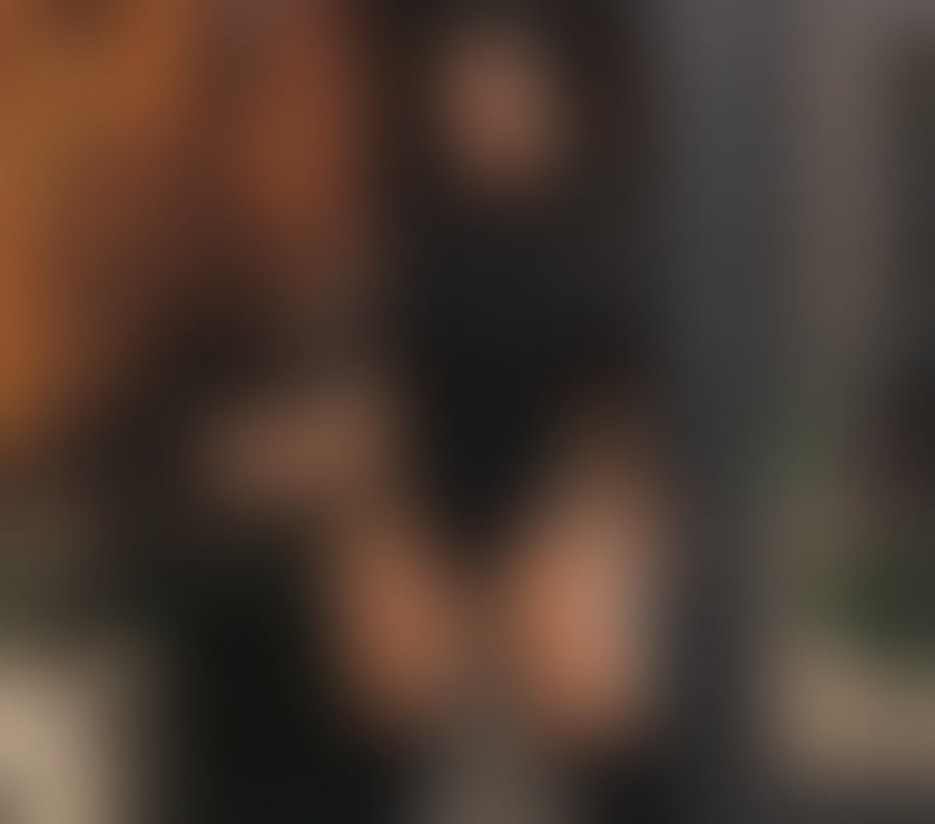 Escorts Eel Pie Island Central London - Photos for NEW❤️💋OUTCALL❤️💋