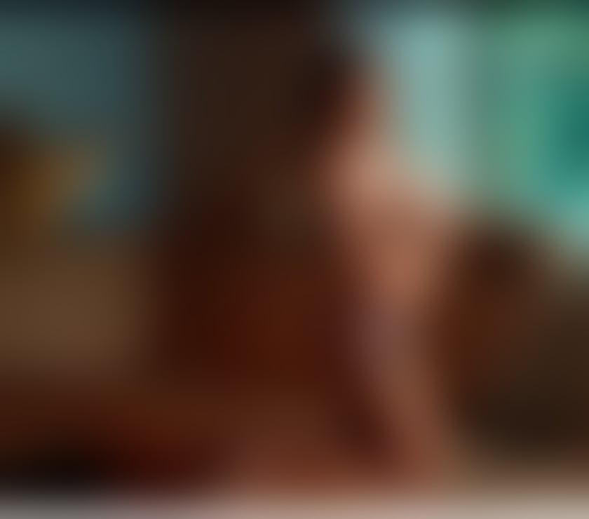 NEW❤️💋OUTCALL❤️💋