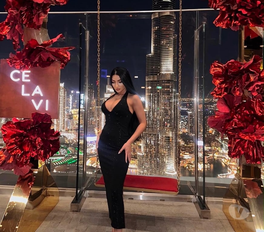 Escorts Central London Eel Pie Island - Central London - Photos for NEW❤️💋OUTCALL❤️💋