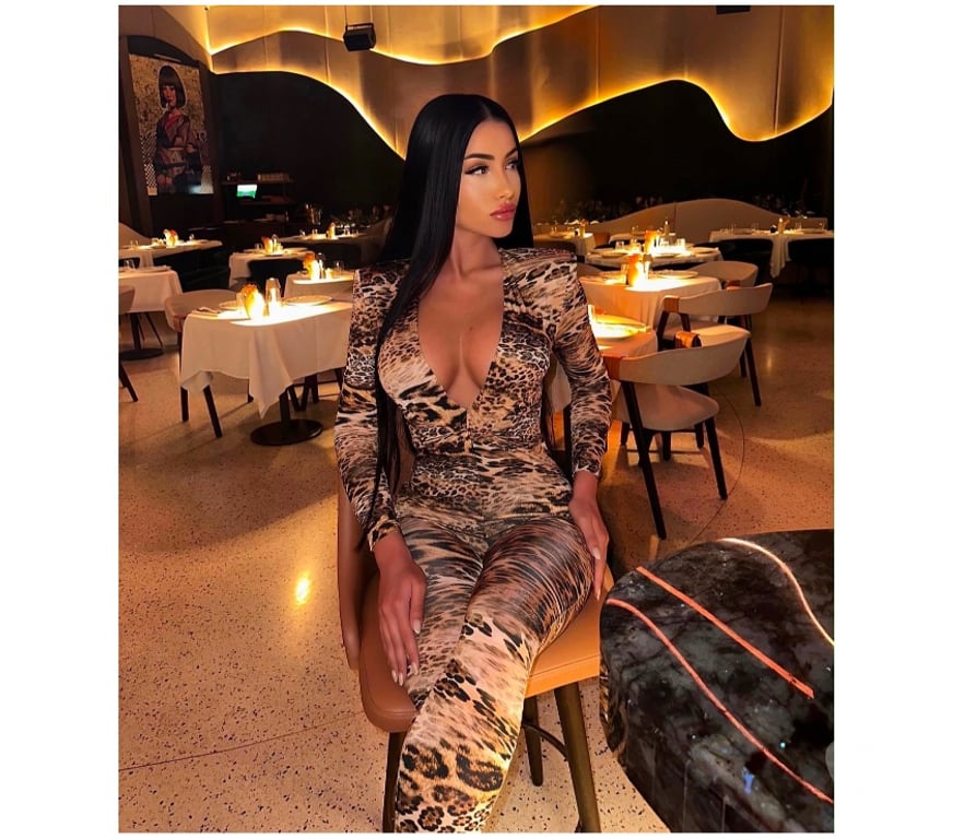 Escorts Central London Eel Pie Island - Central London - Photos for NEW❤️💋OUTCALL❤️💋