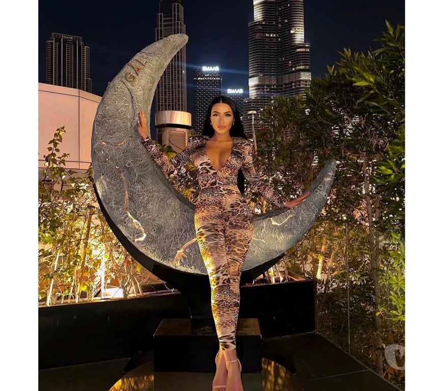Escorts Central London Eel Pie Island - Central London - Photos for NEW❤️💋OUTCALL❤️💋