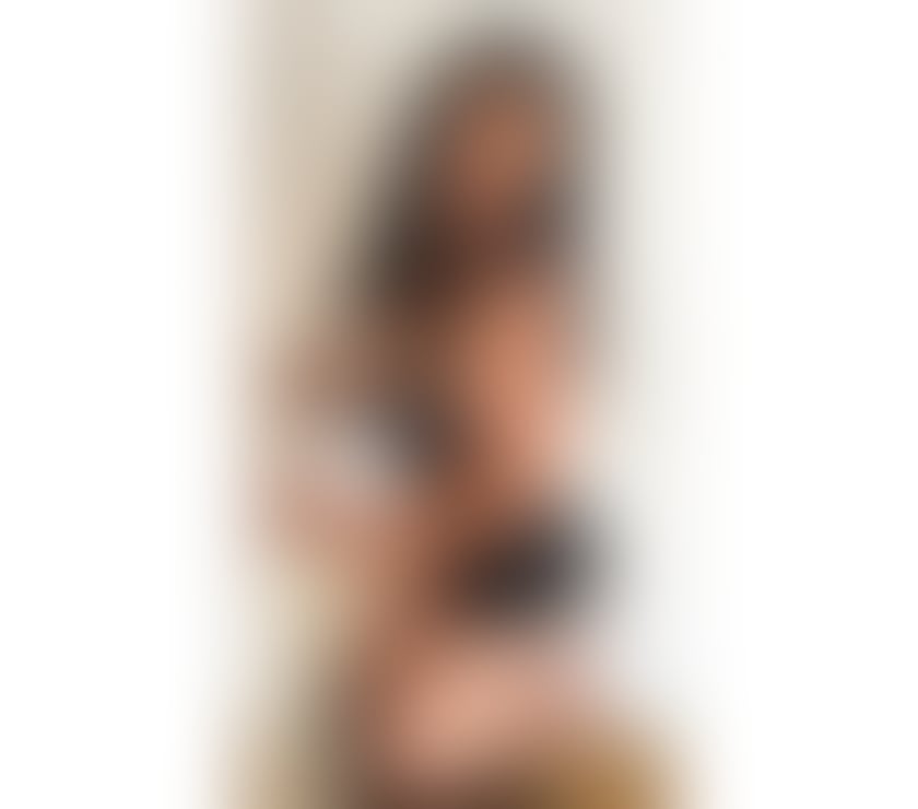 Escorts East London East Ham Station - East London - Photos for SUZY❤️NEW IN YOUR CITY😍❤️