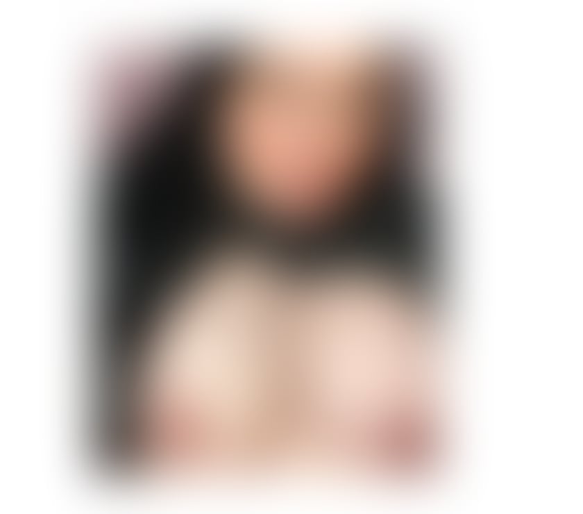 Escorts Rhondda Cynon Taf Pontypridd - Rhondda Cynon Taf - Photos for Super soaker……………