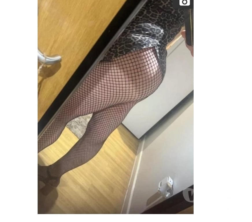 Escorts Rhondda Cynon Taf Pontypridd - Rhondda Cynon Taf - Photos for Super soaker……………