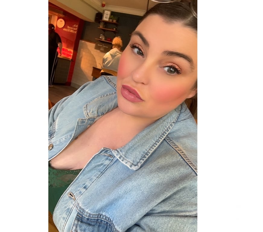 Escorts Rhondda Cynon Taf Pontypridd - Rhondda Cynon Taf - Photos for Super soaker……………