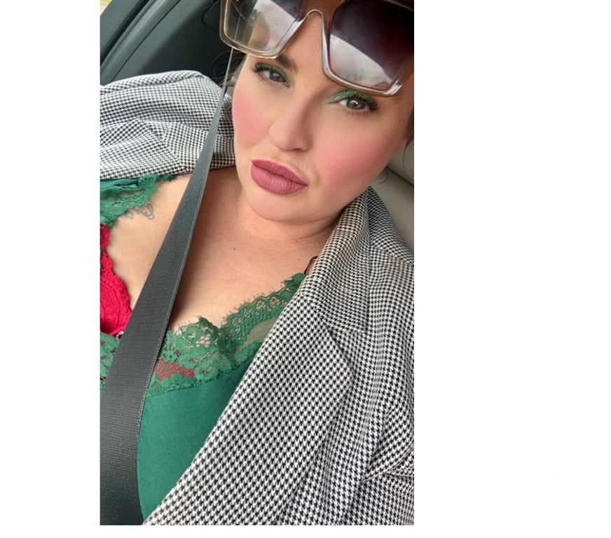Escorts Rhondda Cynon Taf Pontypridd - Rhondda Cynon Taf - Photos for Super soaker……………