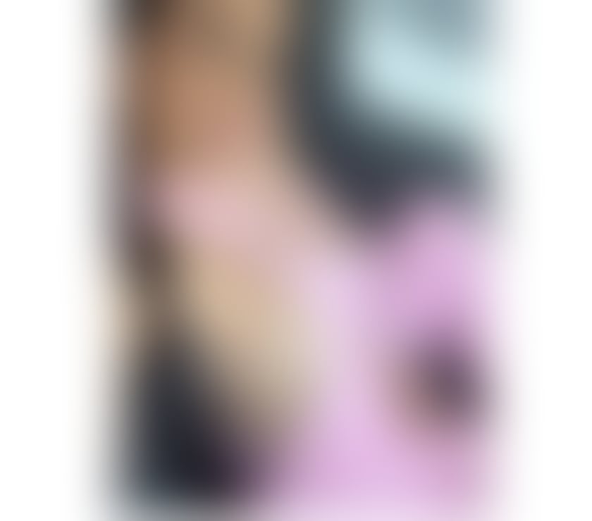 Escorts Burgess Hill Mid Sussex - Photos for REFINED💎DISCRET💯GORGEOUS❣TOP⚡️FACE⚡️BODY