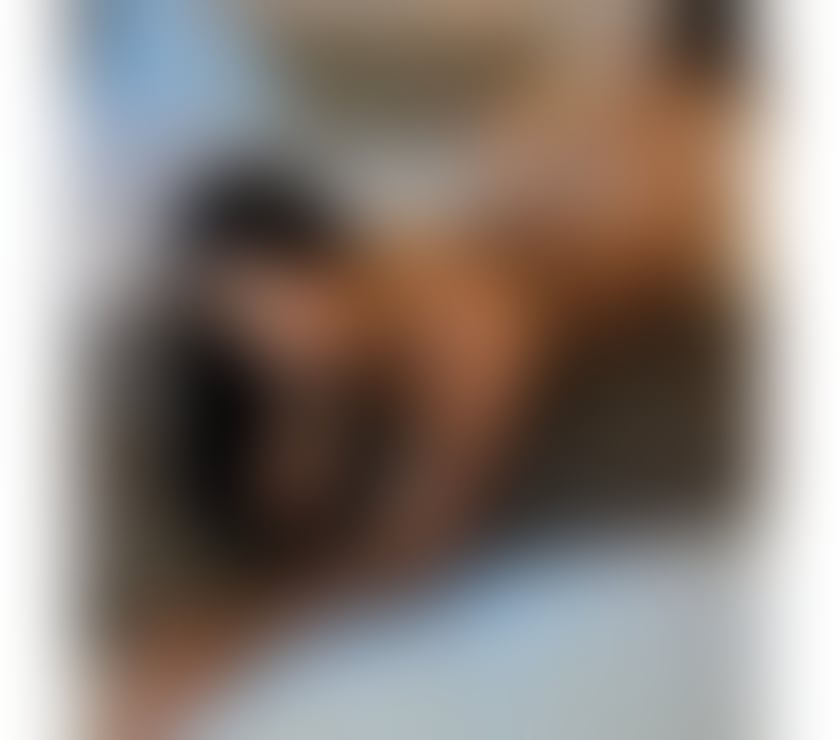 Escort Anfield Liverpool - Photos for 🇧🇷Babi hot brazilian😋best party🥂 24hr in&outcall