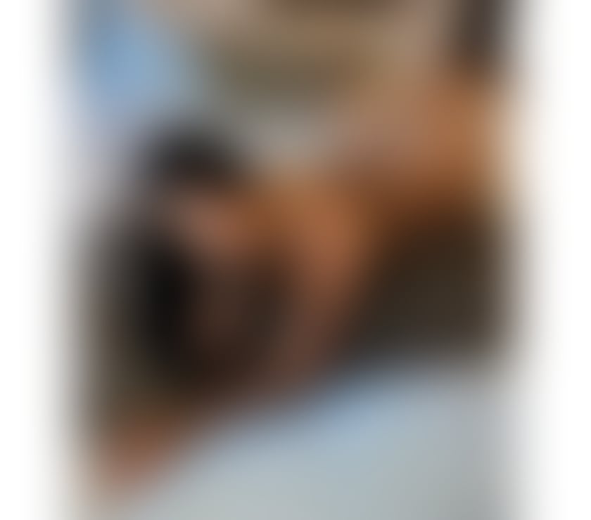 Escort Anfield Liverpool - Photos for 🇧🇷Babi hot brazilian😋best party🥂 24hr in&outcall