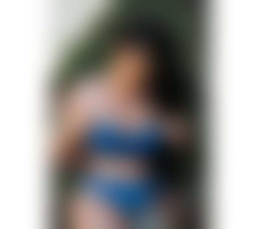 Escorts Warwickshire Warwick - Photos for Jully Naught and Party girl