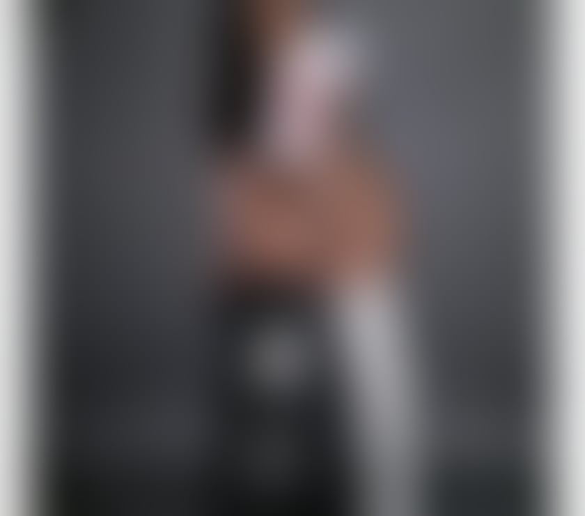 Escorts Sydenham Warwick - Photos for Angel Naught and Party girl