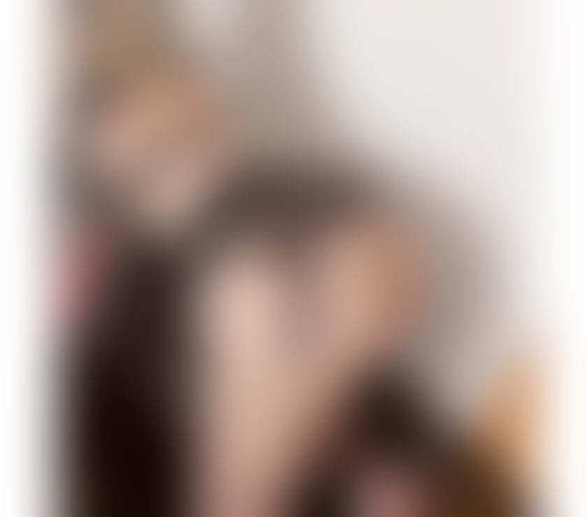 Escort Sandbach Cheshire East - Photos for I am a friendly and playful girl with real photos, not fake