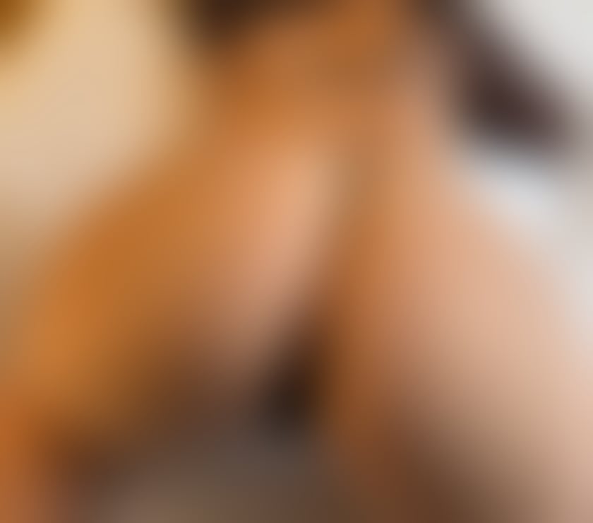 Escort Sandbach Cheshire East - Photos for I am a friendly and playful girl with real photos, not fake