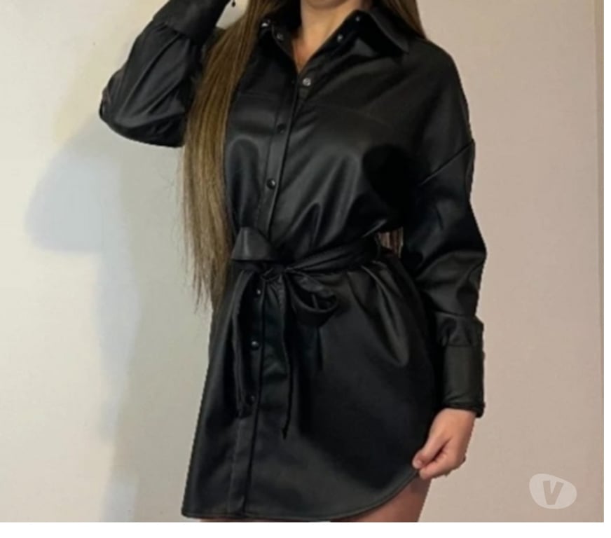 Escorts Cheshire East Sandbach - Cheshire East - Photos for I am a friendly and playful girl with real photos, not fake