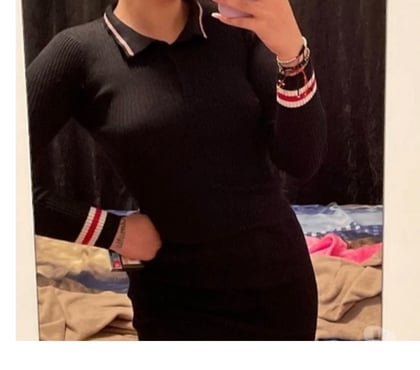Escort Sandbach Cheshire East - Photos for I am a friendly and playful girl with real photos, not fake