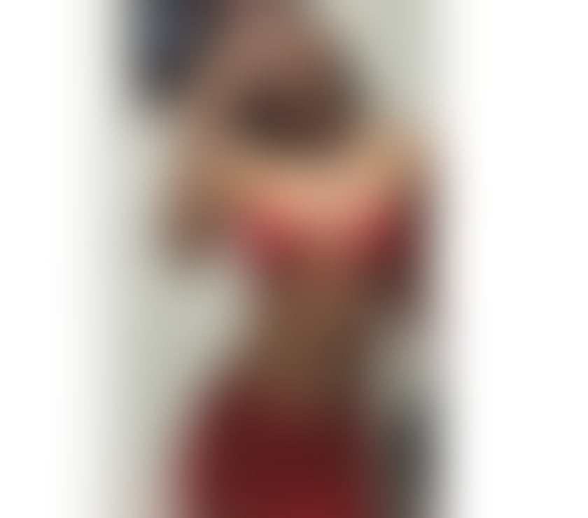 Escorts Suffolk Ipswich - Photos for SERENA 🆕 NEW IN TOWN