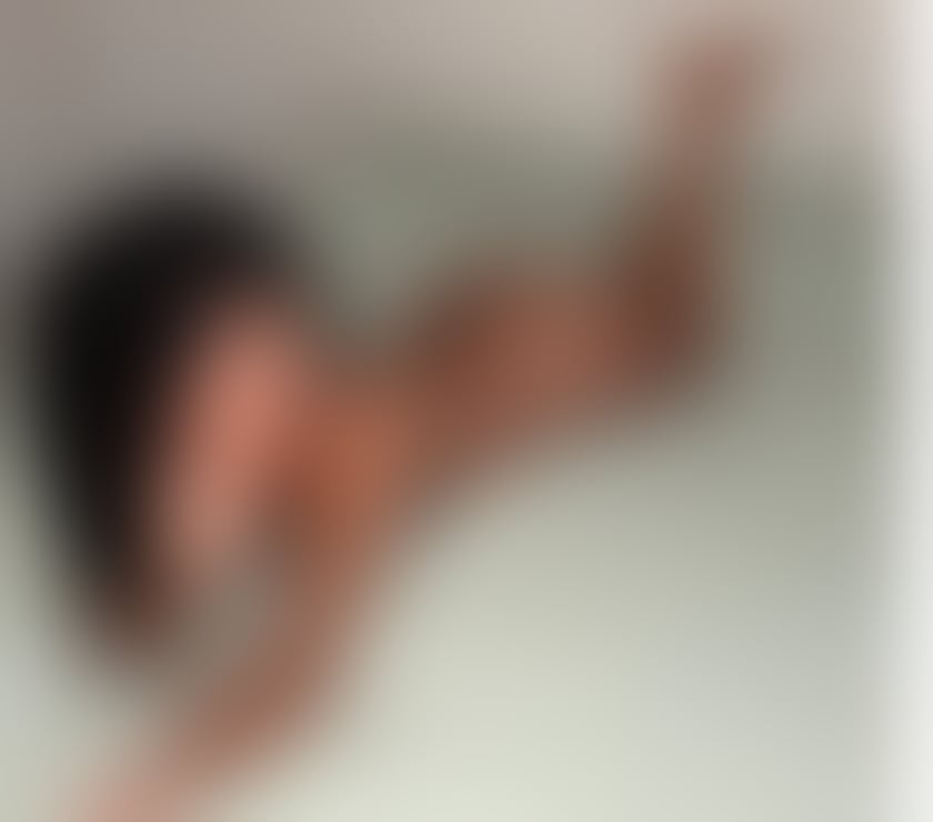 Escorts Suffolk Ipswich - Photos for SERENA 🆕 NEW IN TOWN