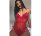SERENA 🆕 NEW IN TOWN