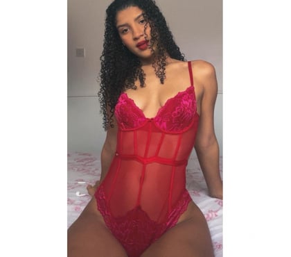 Escorts Ipswich Town Centre Ipswich - Photos for SERENA 🆕 NEW IN TOWN