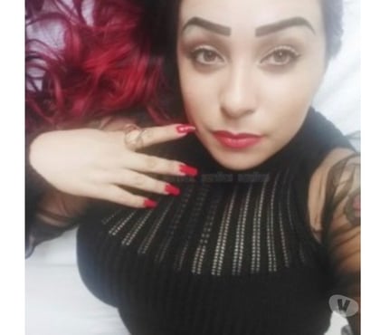 Escorts Ipswich Town Centre Ipswich - Photos for LARA 💋 BRAZILIAN GFE